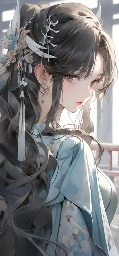 “欧美一区婷婷”是什么？读懂搜索词背后的分类密码