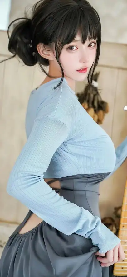 天天欧美免费在线天堂在线二区久久，免费欧美视频资源这样选